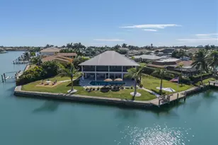 599 Goldcoast Ct, Marco Island, FL 34145 - Photo 1