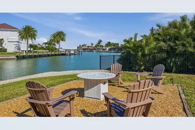 599 Goldcoast Court, Marco Island, FL 34145 - Photo 29