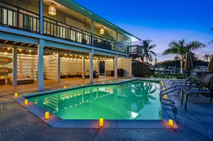 599 Goldcoast Ct, Marco Island, FL 34145 - Photo 35