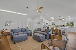 599 Goldcoast Ct, Marco Island, FL 34145 - Photo 5