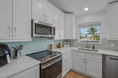 599 Goldcoast Court, Marco Island, FL 34145 - Photo 9