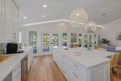 599 Goldcoast Court, Marco Island, FL 34145 - Photo 7