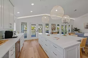 599 Goldcoast Ct, Marco Island, FL 34145 - Photo 7