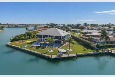 599 Goldcoast Court, Marco Island, FL 34145 - Photo 49