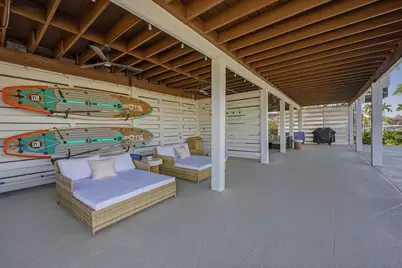 599 Goldcoast Court, Marco Island, FL 34145 - Photo 25