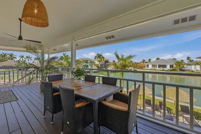 599 Goldcoast Court, Marco Island, FL 34145 - Photo 21