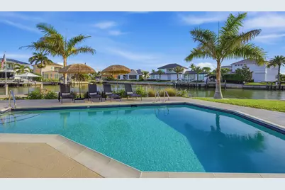 599 Goldcoast Court, Marco Island, FL 34145 - Photo 33