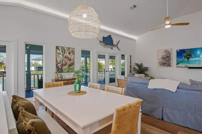 599 Goldcoast Court, Marco Island, FL 34145 - Photo 11