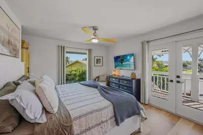 599 Goldcoast Court, Marco Island, FL 34145 - Photo 15