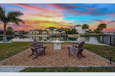 599 Goldcoast Court, Marco Island, FL 34145 - Photo 41