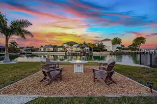599 Goldcoast Ct, Marco Island, FL 34145 - Photo 41