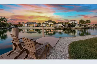 599 Goldcoast Court, Marco Island, FL 34145 - Photo 37