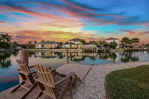 599 Goldcoast Ct, Marco Island, FL 34145 - Photo 37