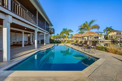 599 Goldcoast Court, Marco Island, FL 34145 - Photo 31