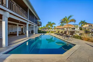 599 Goldcoast Ct, Marco Island, FL 34145 - Photo 31