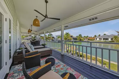 599 Goldcoast Court, Marco Island, FL 34145 - Photo 19