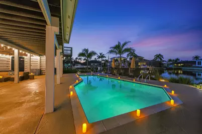 599 Goldcoast Court, Marco Island, FL 34145 - Photo 39