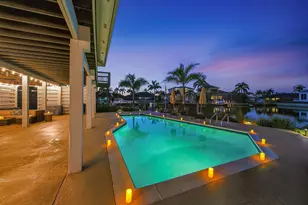 599 Goldcoast Ct, Marco Island, FL 34145 - Photo 39