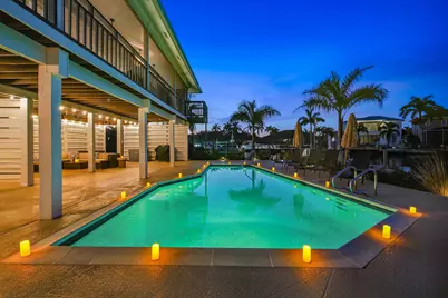 599 Goldcoast Court, Marco Island, FL 34145 - Photo 43