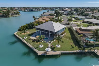 599 Goldcoast Court, Marco Island, FL 34145 - Photo 45