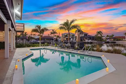 599 Goldcoast Court, Marco Island, FL 34145 - Photo 37