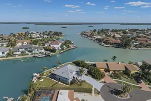 599 Goldcoast Ct, Marco Island, FL 34145 - Photo 45