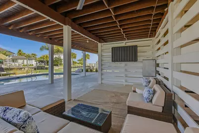 599 Goldcoast Court, Marco Island, FL 34145 - Photo 25