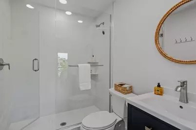 599 Goldcoast Court, Marco Island, FL 34145 - Photo 19