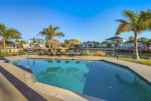 599 Goldcoast Ct, Marco Island, FL 34145 - Photo 29