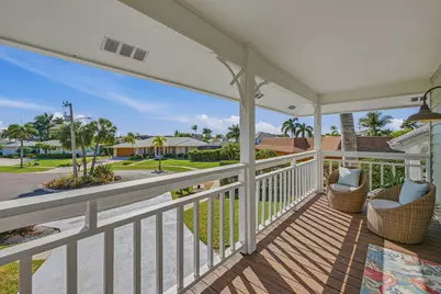 599 Goldcoast Court, Marco Island, FL 34145 - Photo 23