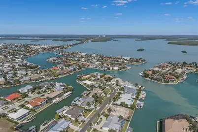 599 Goldcoast Court, Marco Island, FL 34145 - Photo 47