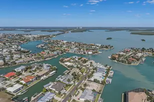 599 Goldcoast Ct, Marco Island, FL 34145 - Photo 47