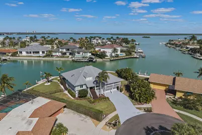 599 Goldcoast Court, Marco Island, FL 34145 - Photo 47