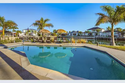 599 Goldcoast Court, Marco Island, FL 34145 - Photo 31