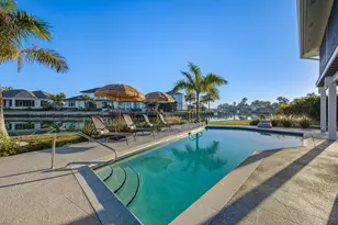 599 Goldcoast Ct, Marco Island, FL 34145 - Photo 33