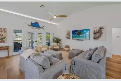 599 Goldcoast Court, Marco Island, FL 34145 - Photo 3