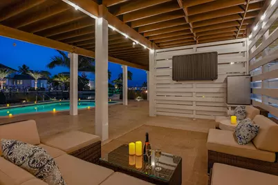 599 Goldcoast Court, Marco Island, FL 34145 - Photo 27