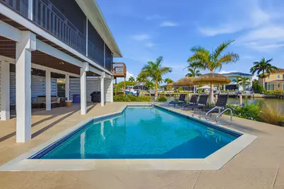 599 Goldcoast Court, Marco Island, FL 34145 - Photo 35