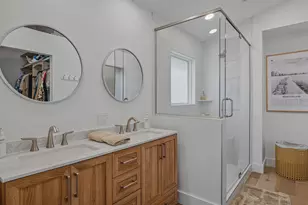 599 Goldcoast Ct, Marco Island, FL 34145 - Photo 13