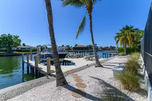 1782 Hummingbird Ct, Marco Island, FL 34145 - Photo 39