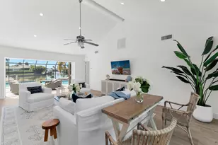 1782 Hummingbird Ct, Marco Island, FL 34145 - Photo 17