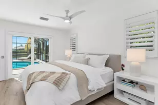 1782 Hummingbird Ct, Marco Island, FL 34145 - Photo 21