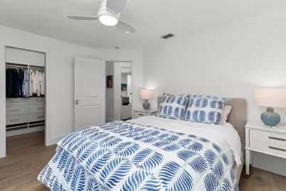 1782 Hummingbird Court, Marco Island, FL 34145 - Photo 27