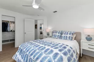 1782 Hummingbird Ct, Marco Island, FL 34145 - Photo 27