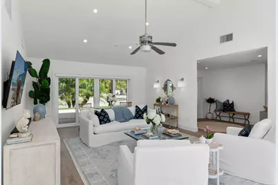 1782 Hummingbird Court, Marco Island, FL 34145 - Photo 15