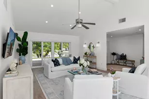 1782 Hummingbird Ct, Marco Island, FL 34145 - Photo 15