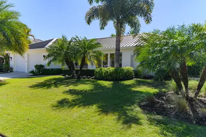 1782 Hummingbird Court, Marco Island, FL 34145 - Photo 45