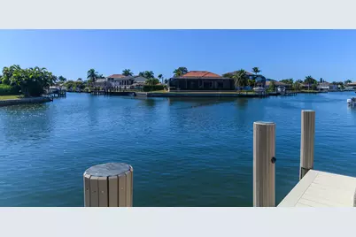 1782 Hummingbird Court, Marco Island, FL 34145 - Photo 43