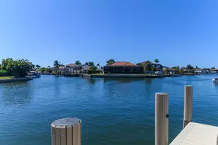 1782 Hummingbird Ct, Marco Island, FL 34145 - Photo 43