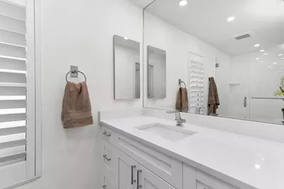 1782 Hummingbird Court, Marco Island, FL 34145 - Photo 19